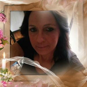 Meet your Posher, Viola